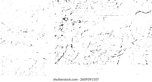 White rough concrete stone wall or grainy grunge texture Sparkling circle, silver glitter explosion. Vector dust, diamonds, snow on transparent background.
