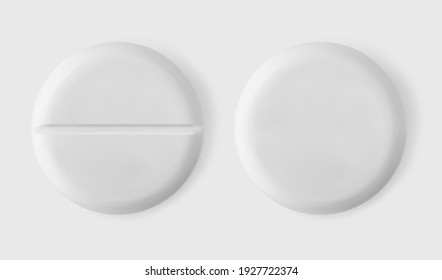 106,921 Rounded pills Images, Stock Photos & Vectors | Shutterstock