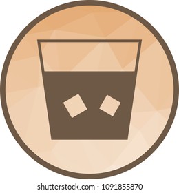 White Russian Drink