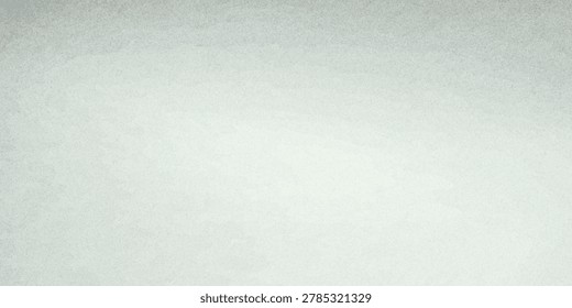 White rustic texture. Retro whitewashed surface of the old wall. Ancient structures. Grungy worn uneven painted plaster. Whiten the facade background