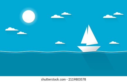 2,710 Anchor floating sign Images, Stock Photos & Vectors | Shutterstock