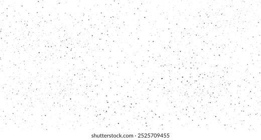 White Sand Wall Texture Background. White wall texture scattered tiny particles. grunge backdrop grunge backdrop for grain film texture.