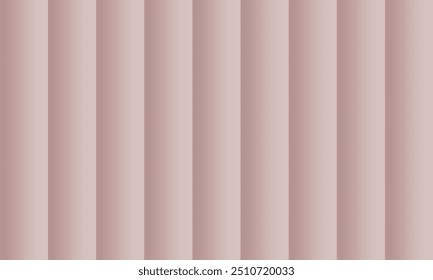 Fundo abstrato listrado cetim branco