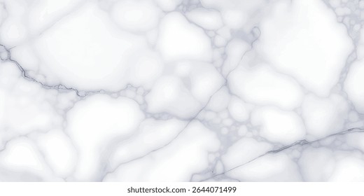 white satvario marble. texture of white Faux marble. calacatta glossy marbel with grey streaks marbel stone texture for digital wall tiles and floor tiles, granite slab stone ceramic tile