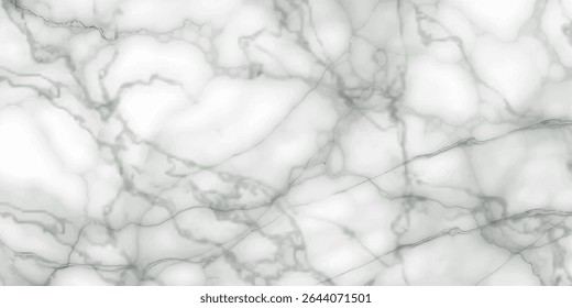 white satvario marble. texture of white Faux marble. calacatta glossy marbel with grey streaks marbel stone texture for digital wall tiles and floor tiles, granite slab stone ceramic tile