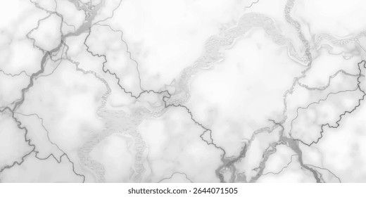 white satvario marble. texture of white Faux marble. calacatta glossy marbel with grey streaks marbel stone texture for digital wall tiles and floor tiles, granite slab stone ceramic tile