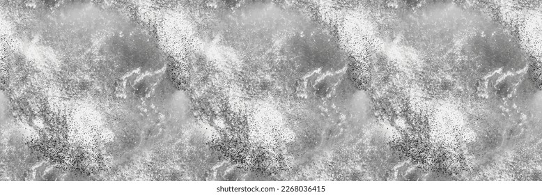 White Science Pattern. White Grey Color Science. Grey Seamless Science. Light Repeat Background. Grey Tile Floor. Light Gray Ink Splash Stone. White White Elegant Ceramic. Modern Seamless Science.