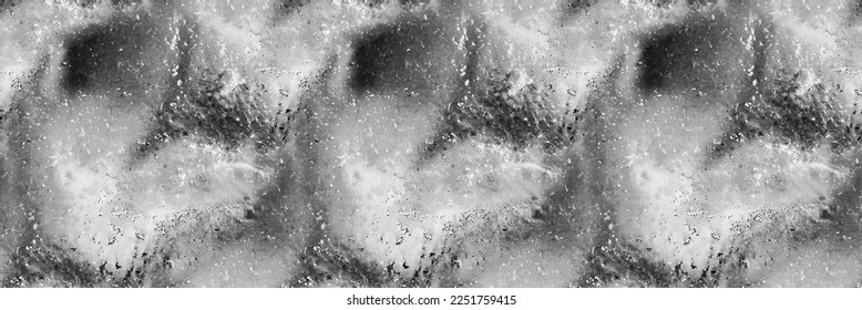 White Science Texture. Light Rock Floor. Grey Grain Science. Light Gradient Background. Grey Fluid Elegant Texture. Grey Grey Color Science. Vector Abstract Template. White Gray Ink Splash Slate.