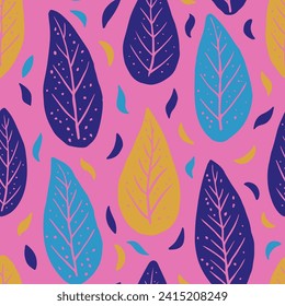 White Seamless Contemporary Isolated Style Pattern. Yellow Seamless Nature Bloom Element, Seamless Background. Hippie Repeated Classic Fresh Decor Wallpaper. 