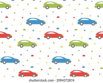 787 Car wallpaper kids room Images, Stock Photos & Vectors | Shutterstock