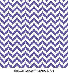 dark purple chevron wallpaper