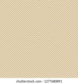 White seamless pattern. Scandinavian duocolor ornament. EPS 10