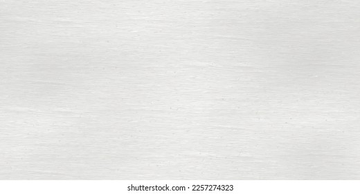 White seamless pattern of of toilet paper or towel. Soft tissue background . Clean cooking napkin surface. Recycled material with noise effect. Vector illustration.