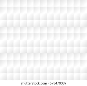 White seamless texture