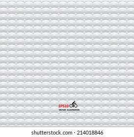 white seamless - texture background