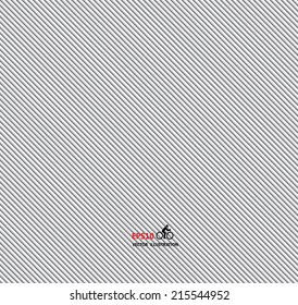 White seamless - texture background 