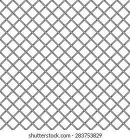 1,428 Mma cage Stock Vectors, Images & Vector Art | Shutterstock