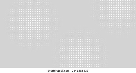 White seamless texture. Vector background. Aspect ratio, full hd, 4K, for a widescreen display. vector ilustration