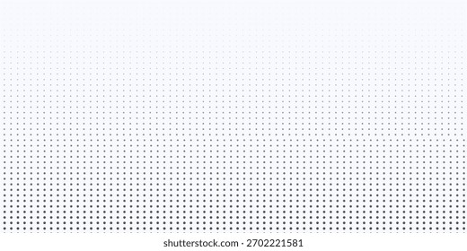 White seamless texture. Vector background. Aspect ratio, full hd, 4K, for a widescreen display.