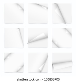 Sheet-bend Images, Stock Photos & Vectors | Shutterstock