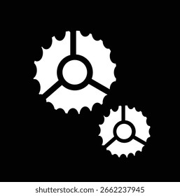 Diseño de Configuraciones blancas para su App
