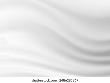 white shadow background, modern graphic design for, web, card design, presentation, template, wallpaper, cover. Vector illustration.
