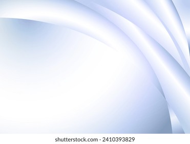 white and shine design background.vector illustrations