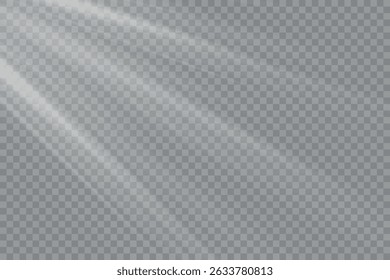 Des étincelles blanches brillantes de vague en spirale. La ligne de vitesse vive courbe tourbillonne. Chemin ondulé brillant. Tourbillon magique doré avec des reflets. Effet flou de tourbillon lumineux. vortex, lumière, effet, blanc, lignes, abstrait