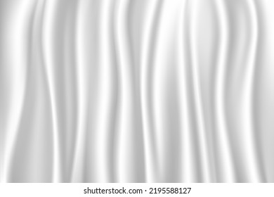 8,240 White silk sheet Stock Illustrations, Images & Vectors | Shutterstock