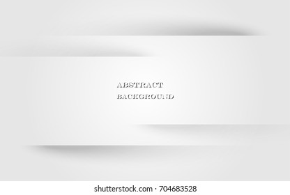  White Silk Satin Background Smooth Texture Background