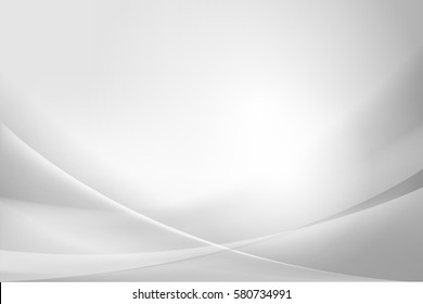シルバー背景 の画像 写真素材 ベクター画像 Shutterstock