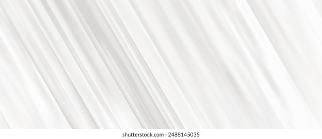 white and silver are light gray with black the gradient is the Surface with templates metal texture soft lines tech gradient abstract diagonal background