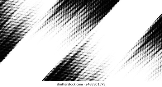 white and silver are light gray with black the gradient is the Surface with templates 
