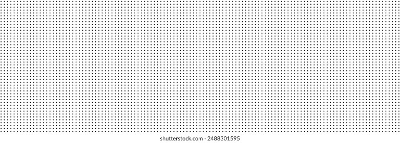 white and silver are light gray with black the gradient is the Surface with templates 