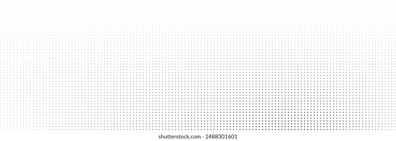white and silver are light gray with black the gradient is the Surface with templates 