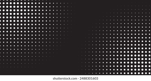 white and silver are light gray with black the gradient is the Surface with templates 