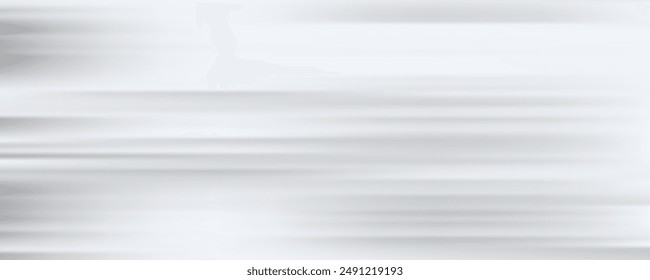 El blanco y el plateado son gris claro con negro el degradado es la superficie con Plantillas de metal textura líneas suaves degradado técnico abstracto diagonal fondo negro plateado elegante con gris y blanco.