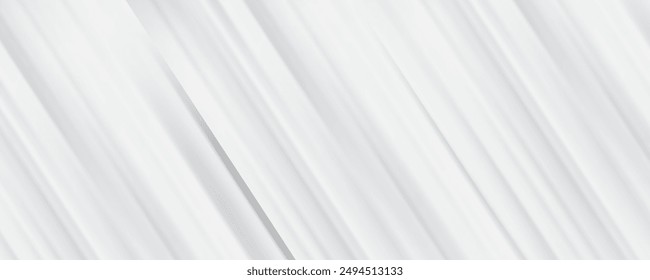 The white and silver are light gray with black the gradient is the Surface with templates metal texture soft lines tech gradient abstract diagonal background silver black sleek with gray and white.