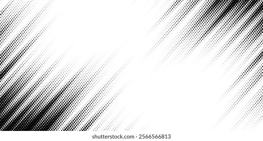 white and silver are light gray with black the gradient is the Surface with templates