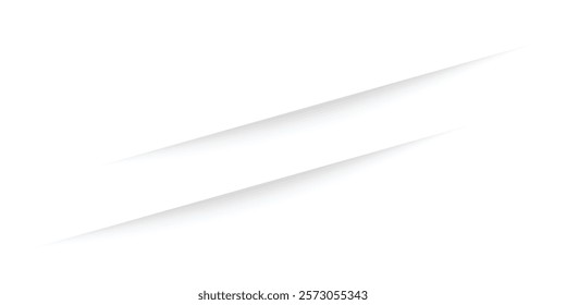 The white and silver are light gray with black the gradient is the Surface with templates metal texture soft lines tech gradient abstract diagonal background silver black sleek with gray and white