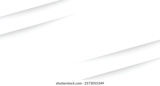 The white and silver are light gray with black the gradient is the Surface with templates metal texture soft lines tech gradient abstract diagonal background silver black sleek with gray and white