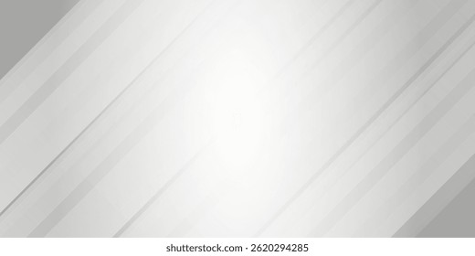The white and silver are light gray with black the gradient is the Surface with templates metal texture simple abstract design art