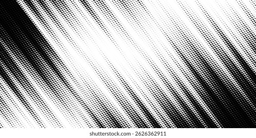 white and silver are light gray with black the gradient is the Surface with templates