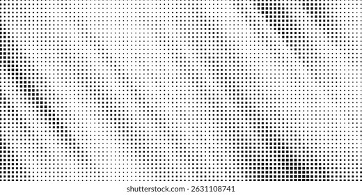 The white and silver are light gray with black the gradient is the Surface with templates metal texture soft lines tech gradient abstract diagonal background silver black sleek with gray and white.