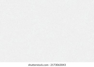 white simple background in vector