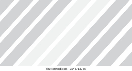 fondo artístico de la tira simple blanca, mejor para el regalo y el producto de embalaje