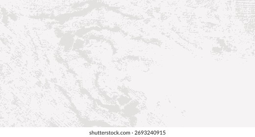 White simple wash linen texture seamless background. Cotton cloth effect in weathered sun art, rough  old pastel