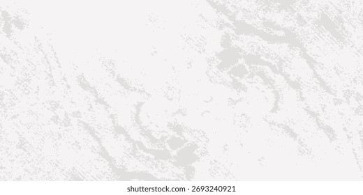 Blanco simple textura de lino de lavado de fondo sin fisuras. Efecto de tela de algodón en el arte del sol erosionado, viejo pastel áspero moderno