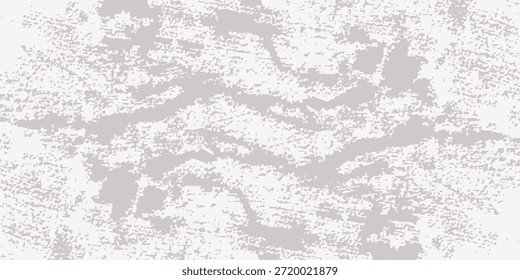 White simple wash linen texture seamless background. Cotton cloth effect in weathered sun art bleached ough, whitewash, old