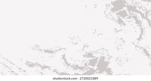 Blanco simple textura de lino de lavado de fondo sin fisuras. Efecto de tela de algodón en el arte solar erosionado blanqueado ough, blanqueado, viejo arte Fondo de pantalla concpet